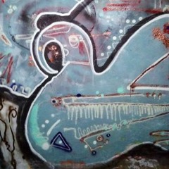 KO Humaga   //marto//juka//pensiljanzz