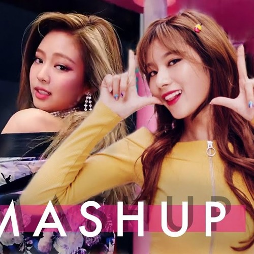 Stream Mashup Twice X Blackpink X Red Velvet Likey As If It S Your Last Red Flavor By Yuu Mii Nguyễn Listen Online For Free On Soundcloud Stream Mashup Twice X Blackpink X Red Velvet Likey As If It S Your Last Red Flavor By Yuu Mii Nguyễn Listen Online For Free On Soundcloud