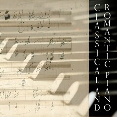 Classical And Romantic Piano Sampler