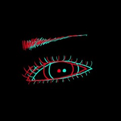 Experimental