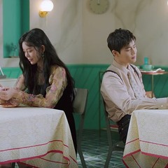 SUHO(수호), Jane Jang(장재인) - Do You Have A Moment(실례해도 될까요) (LISTEN 020)