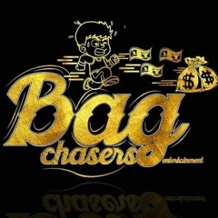 Chase a Bag
