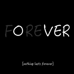 Killa Fonic - Piesa Noastra feat. Irina Rimes (Audio).mp3