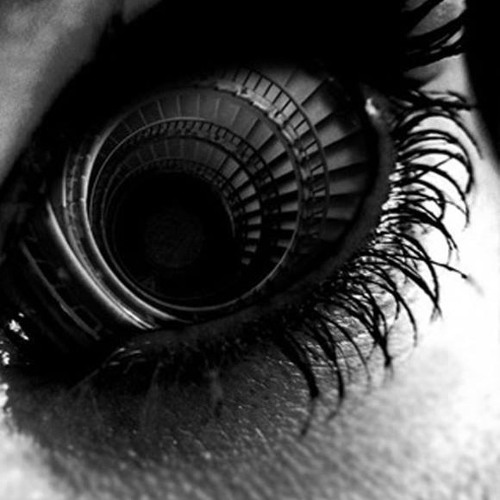 Introspectral
