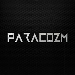 Paracozm - Black Eyes (Ritalin Child Remix)