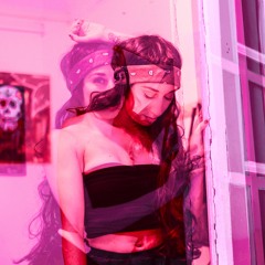 No. 3 - The Art of Seduction Freestyle