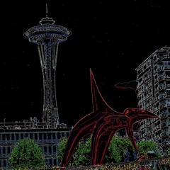 New Ska Music by New Ska artists