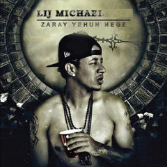 lij mike