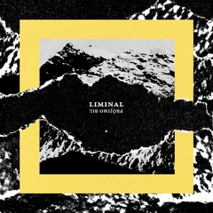 Pregunta a lo desconocido