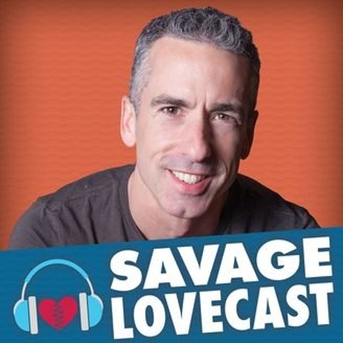 Savage Lovecast Episode 602 With Dr. Lori Brotto