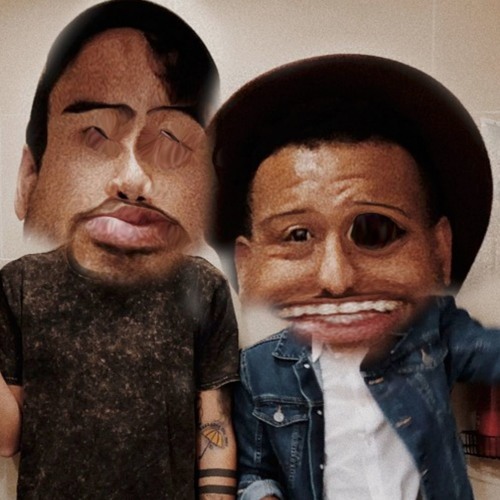 We Recorded This Drunk