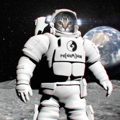 Phenomenow (Full Album 2019)