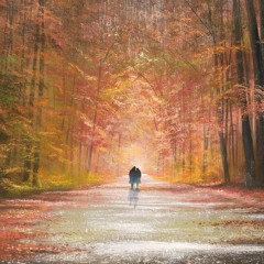 Autumn Waltz