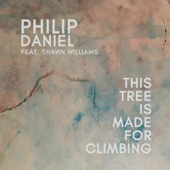 For Her - Philip Daniel and Shawn Williams
