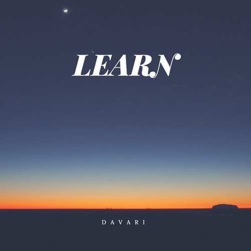 Learn - Davari