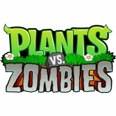 Graze the Roof - Plants vs. Zombies (Remastered)