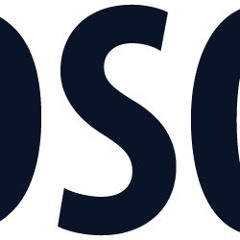 Rasti - Дикой движкой (БРО Prod)