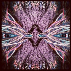 Transitions - Plus Minus Ensemble (excerpt)