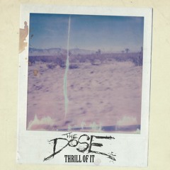 Hot Vibes III