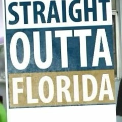 9. Tell Me - Derron Leandre Larry (DjBread) 352-504-5437