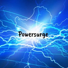 Power surge