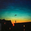 Solomun & Âme & Dixon (Dj Music Room 24:07:2018) DJ mix artwork - Electronic music tracklist cover image