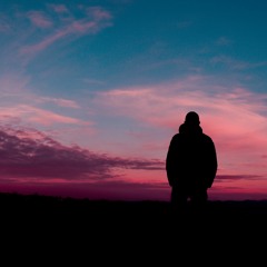 Wont get along (Beat by TKAY)