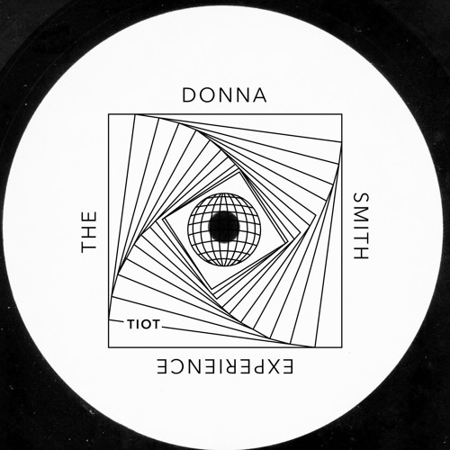House & Techno Tracks 2018 Part 2 (Mostly Deep- House)