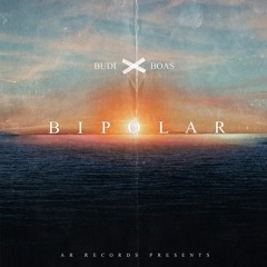 BUDI & BOAS - BIPOLAR