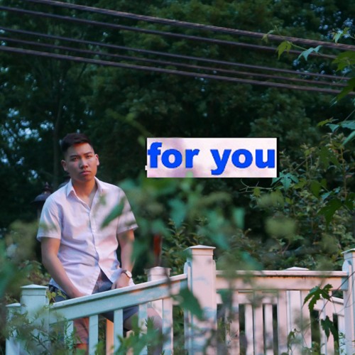 For You (original)