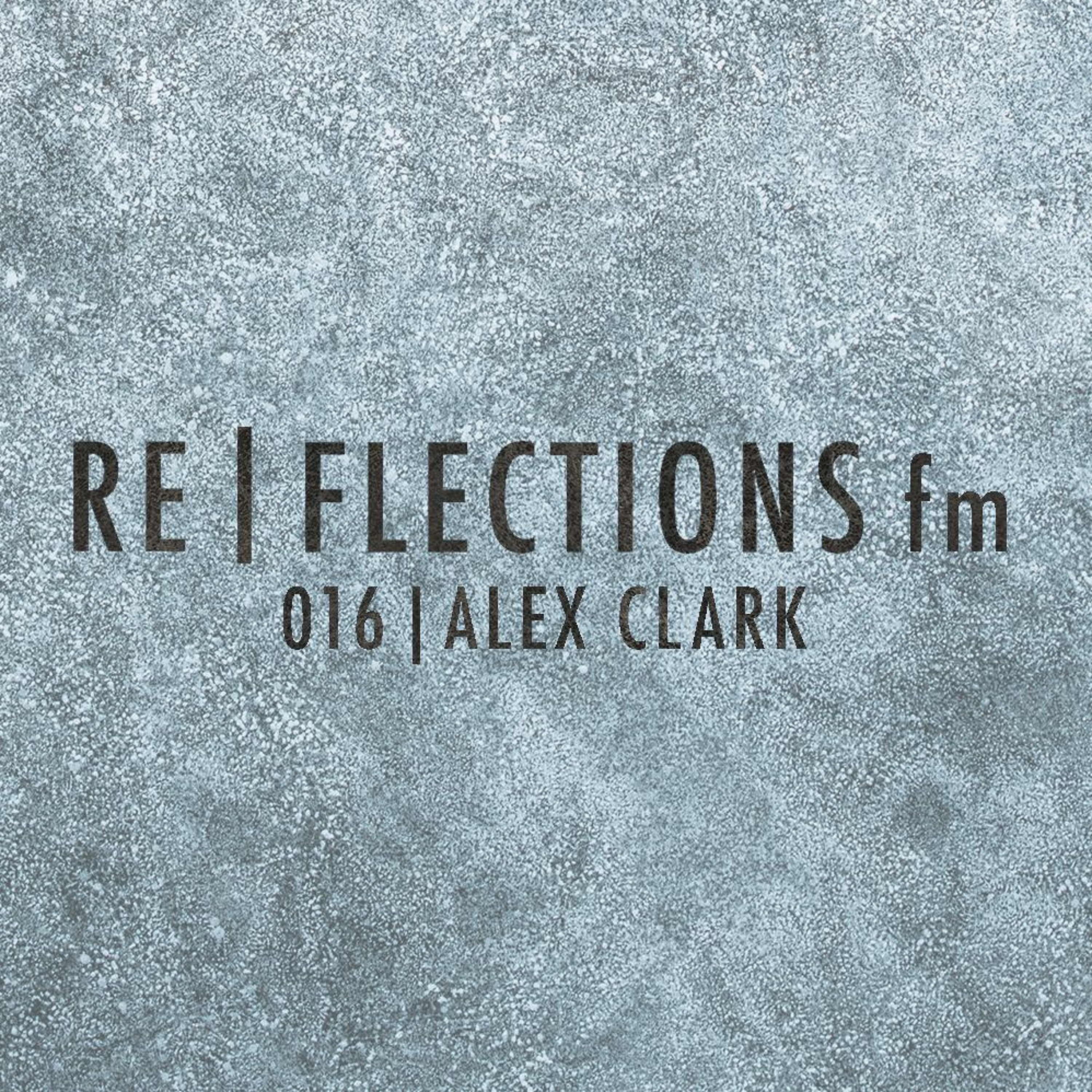 reflectionsFM