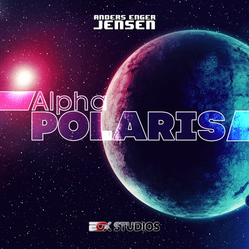 Alpha Polaris