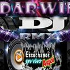 Travoltoso - El Transporte (Darwin - Dj -Rmx)