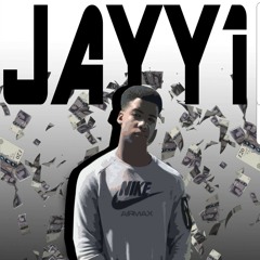 Jayy1 - lean wid it