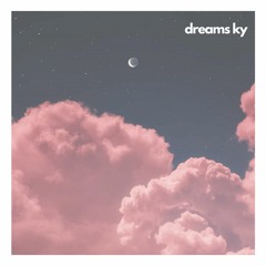 dreams ky