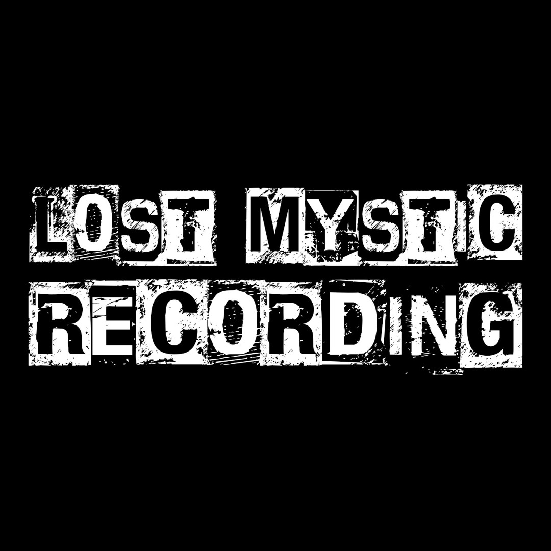 Real studio photo for Lost Mystic Recording Studio