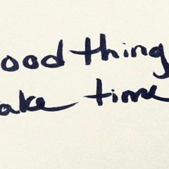 Nazir - Patience (prod. by TROT & Ke1a1nu)