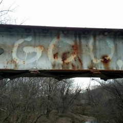 Oh, My God - Please Just Shut The Fuck Up