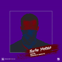 daniyal-Bache Marouf