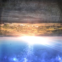 A Sunrise Our Young Won't Remember