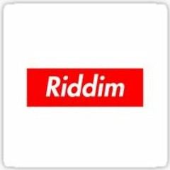 Riddim