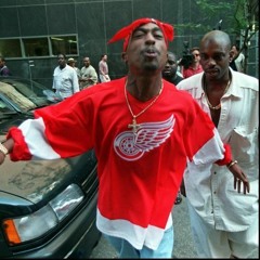 KingDrizzy&SB Flame X TalkinSH!T