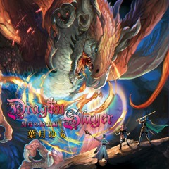 Dragon Slayer_shicyou