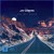 Artwork for Jay Cosmic & DESERT STAR - One Way Dream
