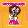 Intrusive - Roll It Gal (Ramin Rezaie Remix)(OUT NOW)
