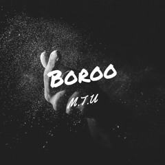 Boroo