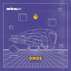 WCKCAST | 005 - DMOE