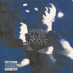 Gutta (Ft. MH Soulja)