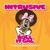 Artwork for Intrusive - Roll It Gal (Original Mix)(OUT NOW)