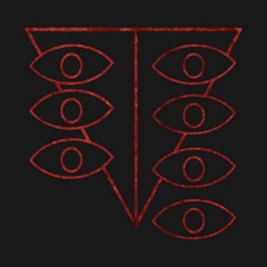 x's on my eyes (prod. reaper)